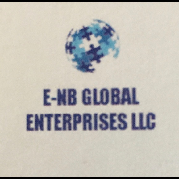 enbglobalestore
